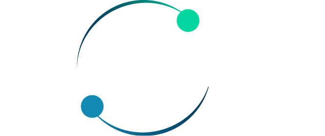 Gravitec